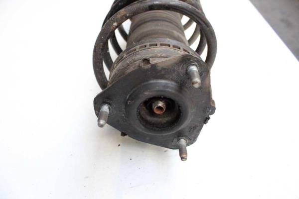 AMORTISSEUR AVANT DROIT FORD - Vue 2